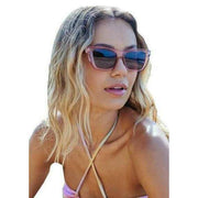 i-sea-cate-sunglasses---watermelon-pinkplum-polarised-33604416