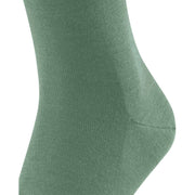 falke-airport-socks---sage-green-35899899
