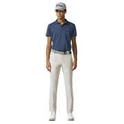 meyer-scottie-high-performance-polo---blue-34328240