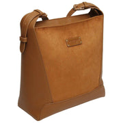 Torba-crossbody-alicja-wheeler-london-kensington---krówka-zamsz-35944476