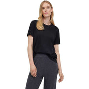 falke-lyocell-blend-crew-neck-t-shirt---black-34331719
