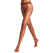 falke-shelina-toeless-12-denier-tights---espresso-brown-35504049