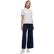 falke-pima-pique-boxy-polo-shirt---white-34331596