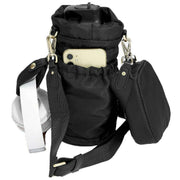 stackers-bottle-bag---black-34330075
