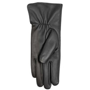 dents-agata-water-resistant-leather-gloves---black-34479780