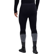 falke-maximum-warm-34-tight-fit-tights---black-35932218