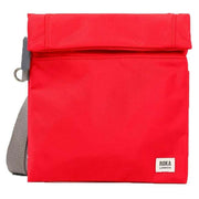 roka-stratford-small-recycled-nylon-sling-bag---chilli-oil-red-34462699