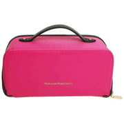 alice-wheeler-london-ltc-two-tone-train-case---pinkblack-34330570