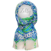 zelly-shells-scarf---blue-33609805