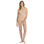 hanro-ultralight-cotton-mini-brief---beige-35928404