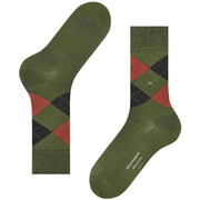 burlington-manchester-socks---fluorite-green-34311548