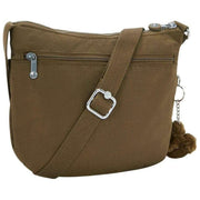 kipling-arto-small-crossbody-bag---smooth-khaki-35917818