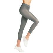 falke-pure-matt-50-denier-capri-leggings---shark-grey-35550650