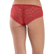 mey-amorous-hipster-briefs---rubin-red-35463130