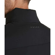 falke-puffering-waistcoat-outwear-jacket---black-35289831