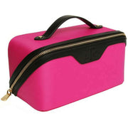 alice-wheeler-london-ltc-two-tone-train-case---pinkblack-34330571
