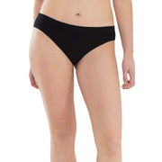 mey-organic-cotton-briefs---black-35472360