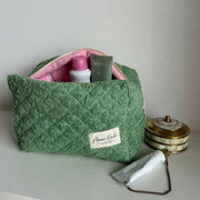moon-nude-olive-large-makeup-bag---greenpink-35919788