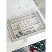 stackers-supersize-ring-accessory-layer---pebble-grey-35901206