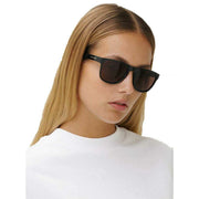 messyweekend-makalu-sunglasses---blackbrown-33598438