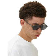 messyweekend-burt-sunglasses---transparent-grey-34451274