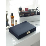stackers-classic-jewellery-box-lid---navy-blue-35901312