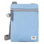 roka-chelsea-xs-recycled-nylon-pocket-sling-bag---retro-blue-34460800