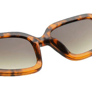 akjaerbede-pluto-sunglasses---havana-brown-35506216