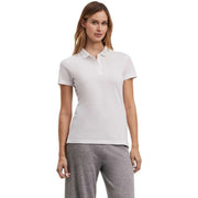 falke-pima-pique-polo-shirt---white-34331570