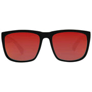 i-sea-wyatt-polarized-sunglasses---blackred-35924402