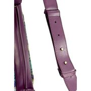 maccessori-harris-tweed-sling-bag---greenpurple-34631142