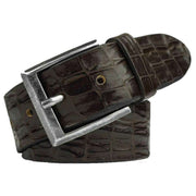 meyer-croc-embossed-casual-belt---brown-34098711