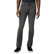 paige-lennox-slim-jeans---sheldon-grey-34493202