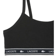 lacoste-stretch-cotton-logo-band-bralette---black-34332550