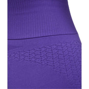 falke-cellulite-light-short-health-tights---amethyst-purple-34308474
