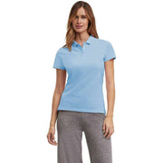 falke-pima-pique-polo-shirt---sky-blue-34331578