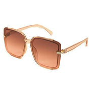 powder-luxe-sutton-sunglasses---rose-pink-34323889