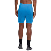 falke-warm-short-tight-fit-boxer---blue-note-35932602