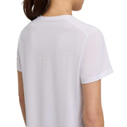 falke-training-perform-better-t-shirt---white-34331325