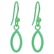 ti2-titanium-crossover-drops-earrings---green-34528808
