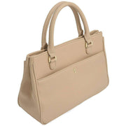 stackers-small-handbag---camel-beige-34330046