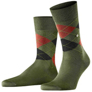 burlington-manchester-socks---fluorite-green-34311543
