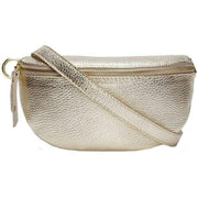 elie-beaumont-sling-bag---gold-33885136