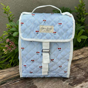 moon-nude-cherry-lunch-bag---bluewhitered-35919681