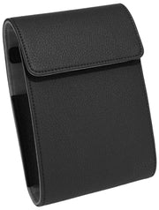 Koperta do zegarka Stackers – czarna