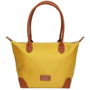 alice-wheeler-london-shoreditch-medium-tote-bag---ochre-yellow-34328177