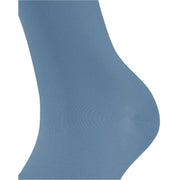 falke-cotton-touch-socks---sky-blue-35838843