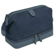 stackers-wash-bag---blue-34329991