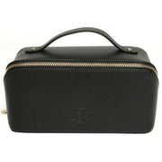alice-wheeler-london-ltc-leather-train-case---black-34330613