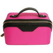 alice-wheeler-london-ltc-two-tone-mini-train-case---pinkblack-34330572